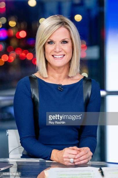 martha mccallum hot|753 Martha Maccallum Photos & High Res Pictures.